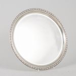 1668 2023 TRAY